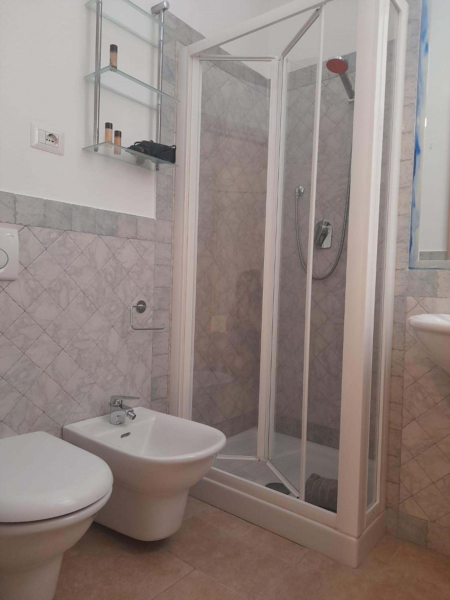 פורטו טורס L Angolo מראה חיצוני תמונה